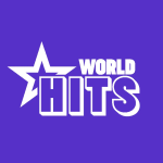 World Hits