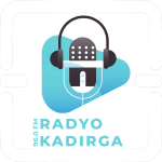 Radyo Kadirga