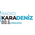 Radyo Karadeniz
