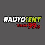 Radyo Kent