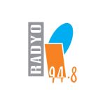 Radyo K.İ.