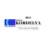 RADYO KORDELYA