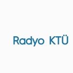 101.7 Radyo KTÜ