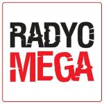 Radyo Mega