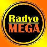 Radyo Mega