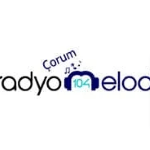 Radyo Melodi