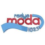 Radyo Moda