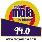 Radyo Mola