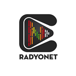 Radyo Net Konya