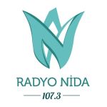 Radyo Nida