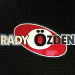 Radyo Özden