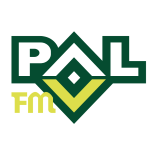 Radyo Pal FM