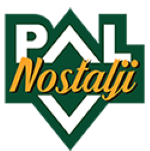 Radyo Pal Nostalji