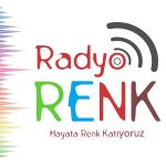 RADYO RENK TÜRKİYE