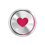 Radyo Romantik Türk