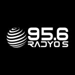 Radyo S