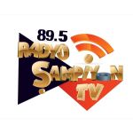 Radyo Şampiyon