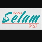 Radyo Selam