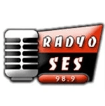 Eskişehir Radyo Ses