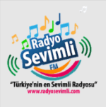 Radyo Sevimli FM