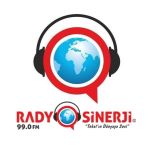 Radyo Sinerji