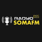 Radyo Soma FM