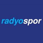Radyo Spor