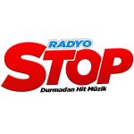 Radyo STOP