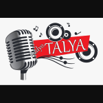 Radyo Talya