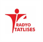 Radyo Tatlıses