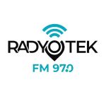 Radyo Tek