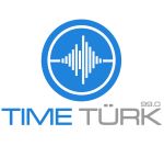 Radyo Time Türk