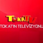 Radyo Tokat