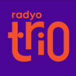 Radyo Trio