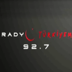 Radyo Türkiyem