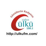 Radyo Ülkü