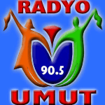 Radyo Umut