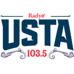 Radyo Usta