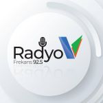 Radyo V