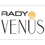 Radyo Venüs