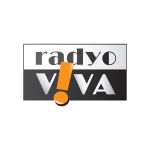 Radyo Viva