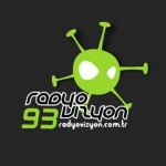 Radyo Vizyon