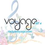 Radyo Voyage