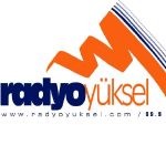 Radyo Yuksel