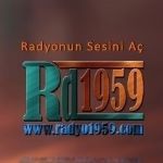Radyo1959