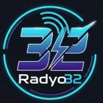 Radyo32