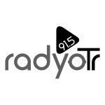RadyoTR