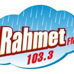 Rahmet FM