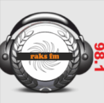 Raks FM