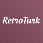 Retro Türk
